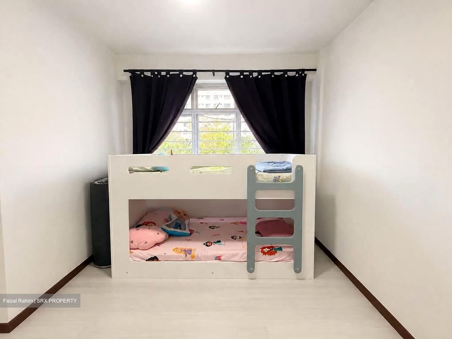 Blk 351D Anchorvale Fields (Sengkang), HDB 4 Rooms #584997831